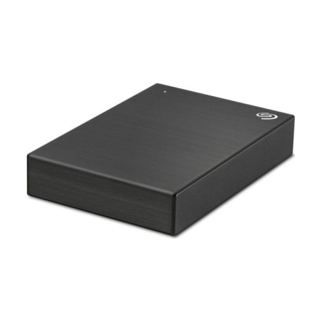 Zunanji disk 2TB 2,5" SEAGATE ONE TOUCH, STKY2000400