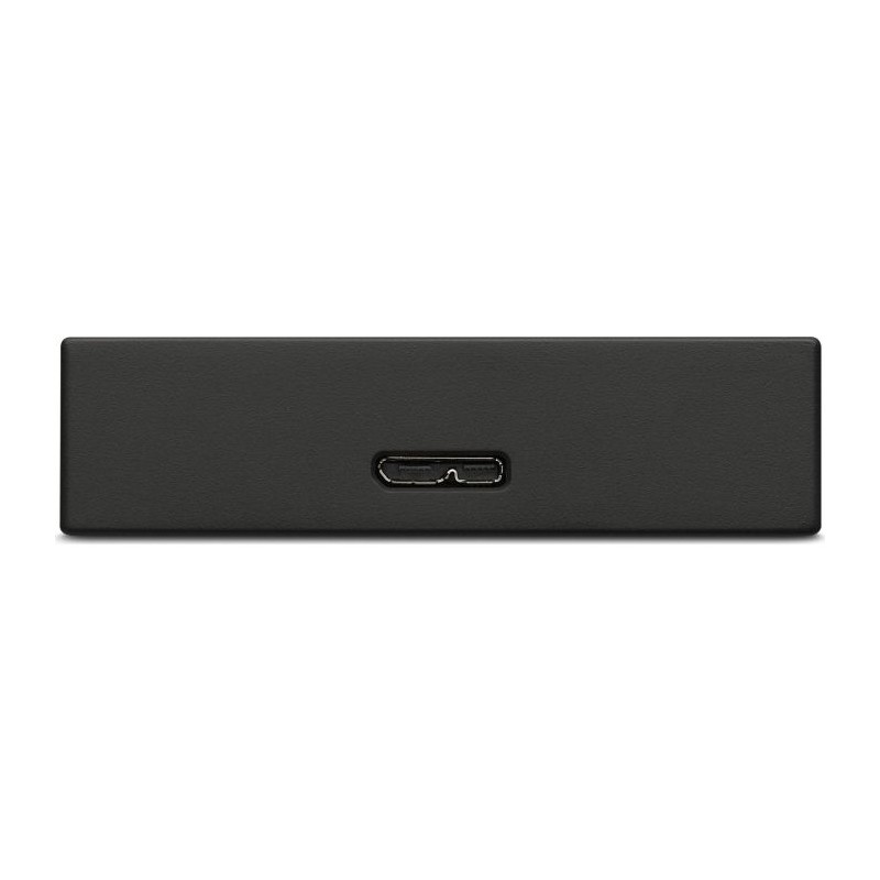 Zunanji disk 2TB 2,5" SEAGATE ONE TOUCH, STKY2000401