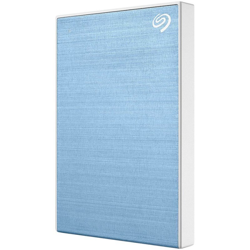 Zunanji disk 2TB 2,5" SEAGATE ONE TOUCH, STKY2000402