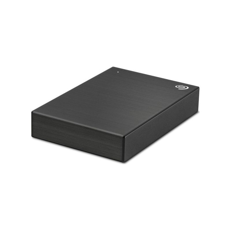 Zunanji disk 4TB 2,5" SEAGATE ONE TOUCH, STKZ4000400