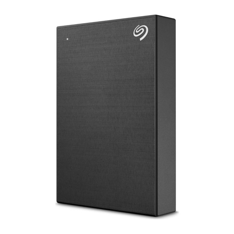 Zunanji disk 4TB 2,5" SEAGATE ONE TOUCH, STKZ4000400