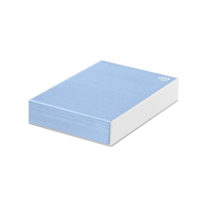 Zunanji disk 4TB 2,5" SEAGATE ONE TOUCH, STKZ4000402