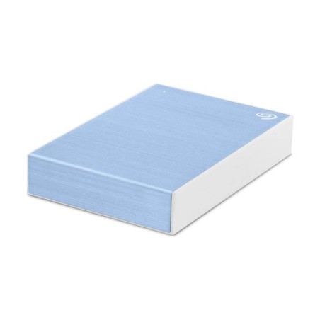 Zunanji disk 4TB 2,5" SEAGATE ONE TOUCH, STKZ4000402