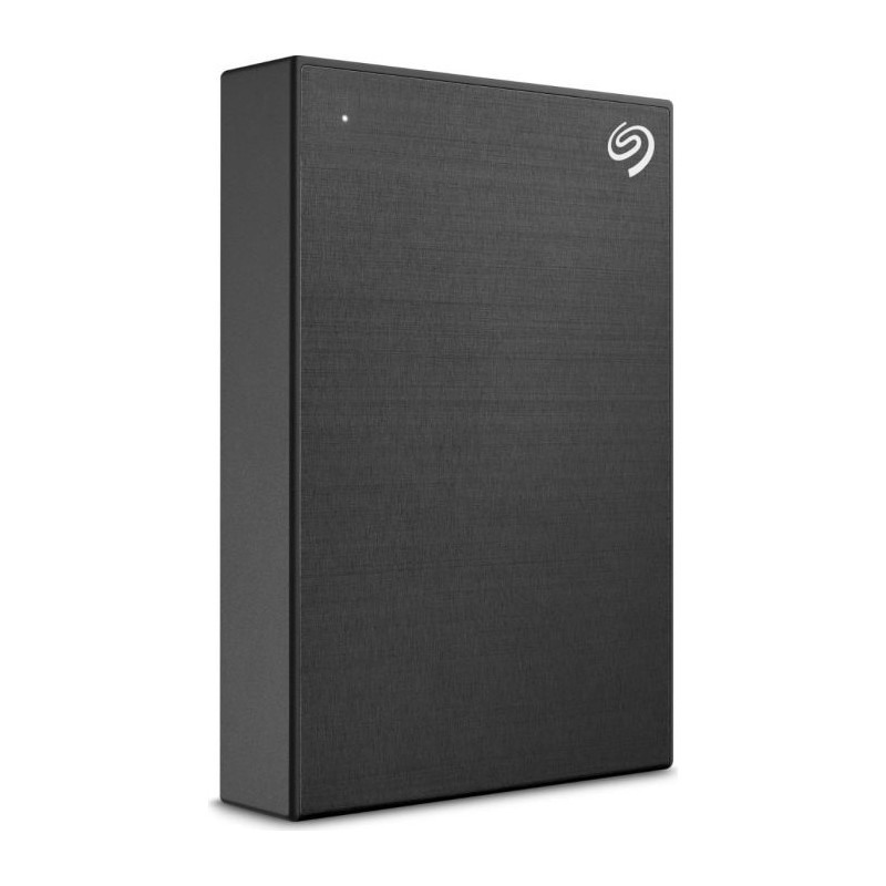 Zunanji disk 5TB 2,5 SEAGATE ONE TOUCH, STKZ5000400