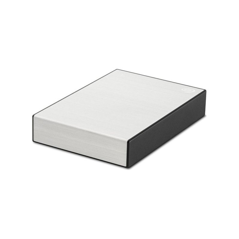 Zunanji disk 5TB 2,5" SEAGATE ONE TOUCH, STKZ5000401