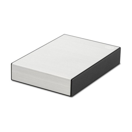 Zunanji disk 5TB 2,5" SEAGATE ONE TOUCH, STKZ5000401