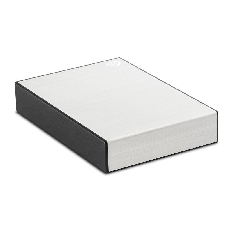 Zunanji disk 5TB 2,5" SEAGATE ONE TOUCH, STKZ5000401