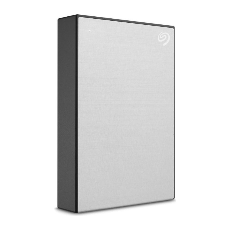 Zunanji disk 5TB 2,5" SEAGATE ONE TOUCH, STKZ5000401