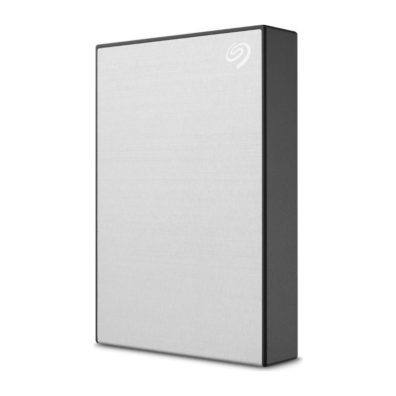 Zunanji disk 5TB 2,5" SEAGATE ONE TOUCH, STKZ5000401