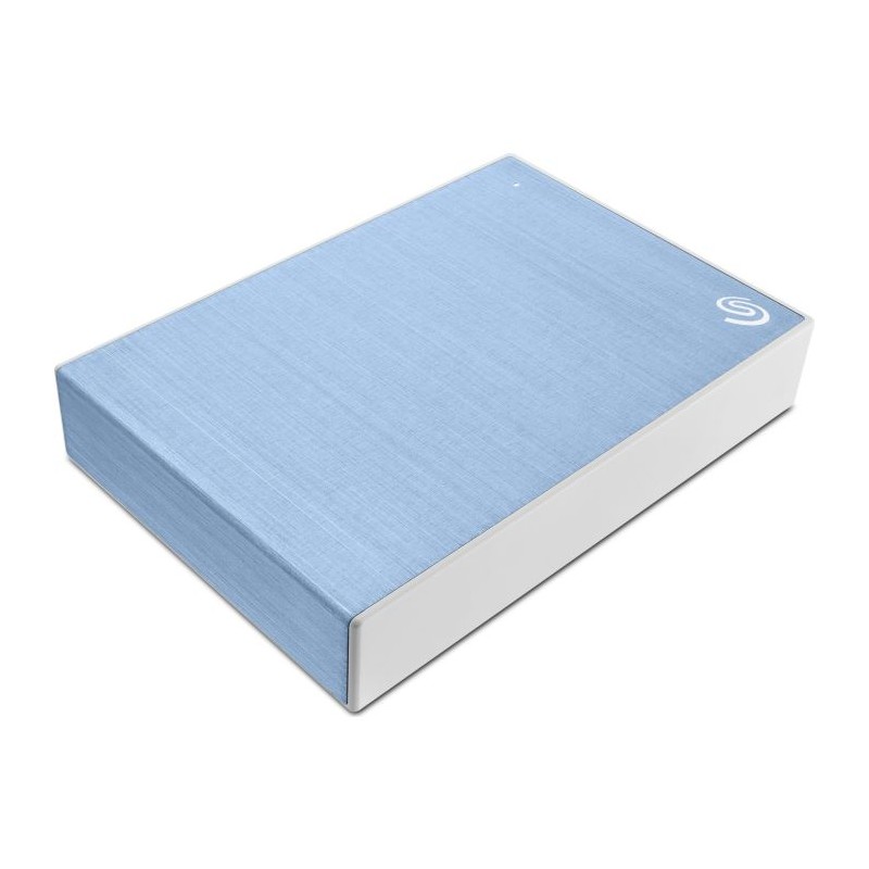 Zunanji disk 5TB 2,5" SEAGATE ONE TOUCH, STKZ5000402