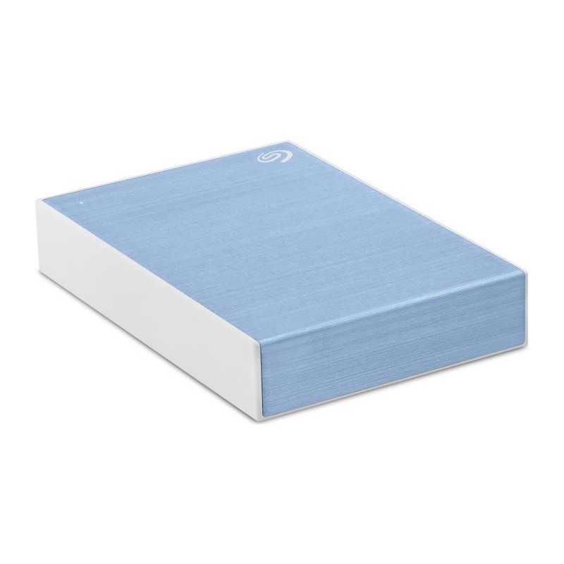 Zunanji disk 5TB 2,5" SEAGATE ONE TOUCH, STKZ5000402