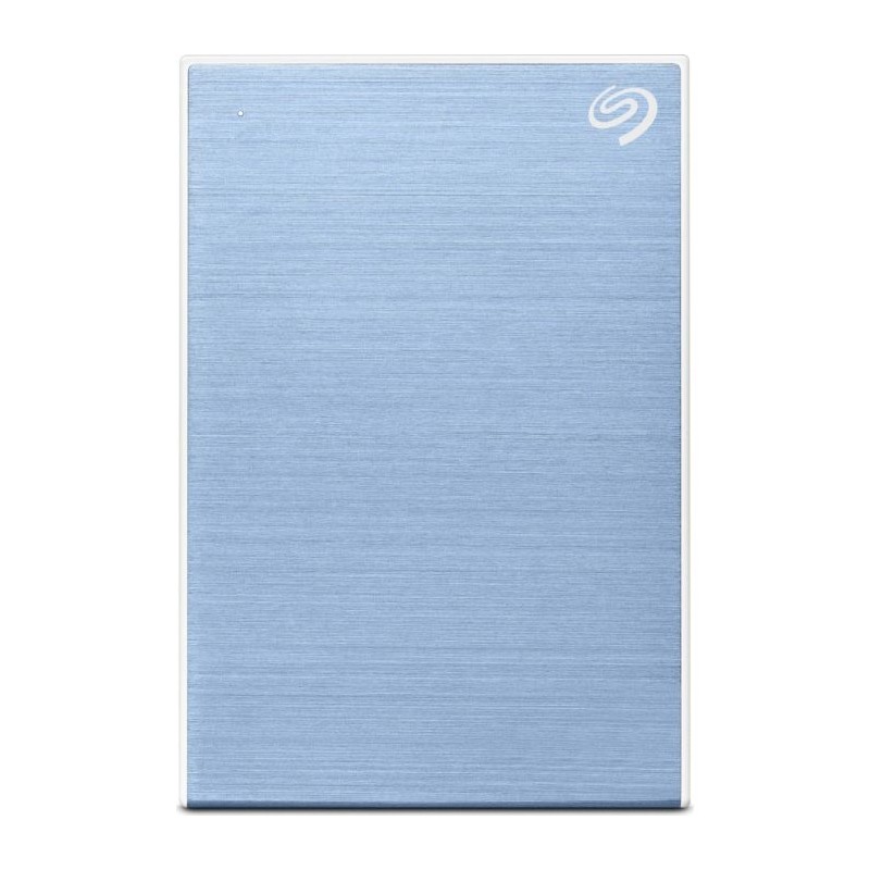 Zunanji disk 5TB 2,5" SEAGATE ONE TOUCH, STKZ5000402