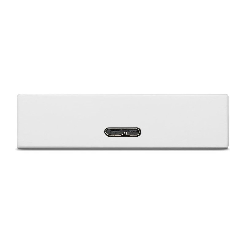 Zunanji disk 5TB 2,5" SEAGATE ONE TOUCH, STKZ5000402