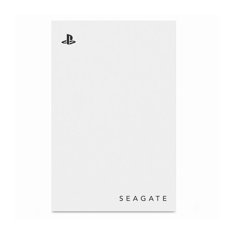 Zunanji disk 2TB GAME DRIVE ZA PS5, STLV2000201