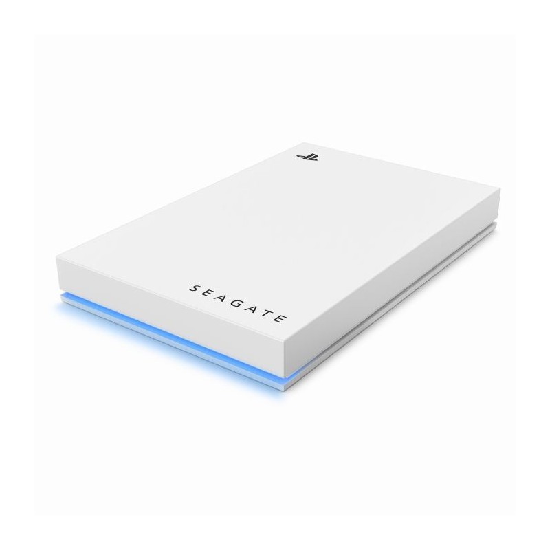 Zunanji disk 5TB GAME DRIVE ZA PS5, STLV5000200