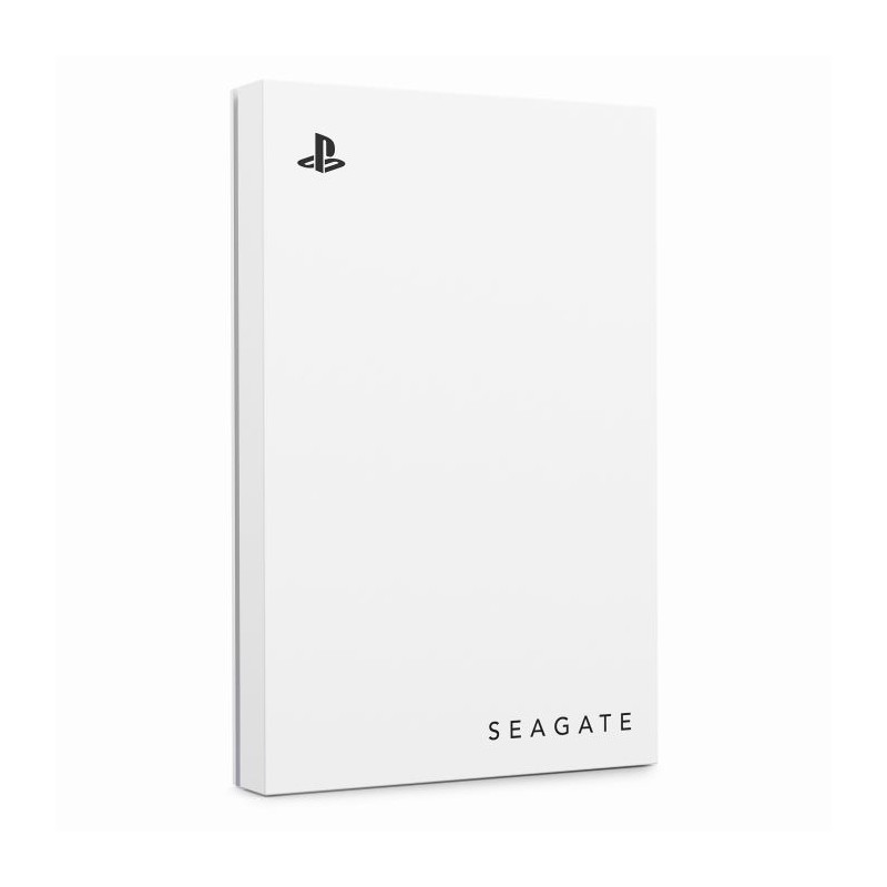 Zunanji disk 5TB GAME DRIVE ZA PS5, STLV5000200