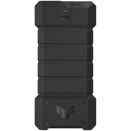 Zunanji disk SSD NVMe M.2 1TB ASUS TUF Gaming AS2000 PLUS - USB-C