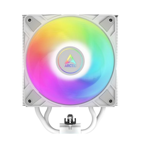 Hladilnik ARCTIC Freezer 36 A-RGB bel