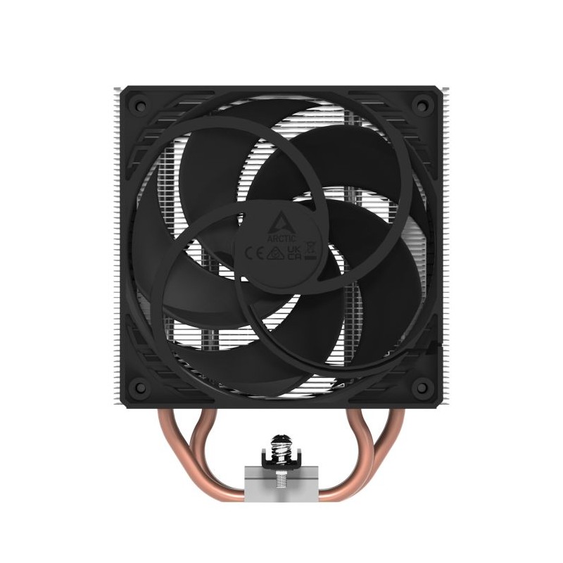 Hladilnik za desktop procesorje ARCTIC Freezer 36 CO, ACFRE00122A