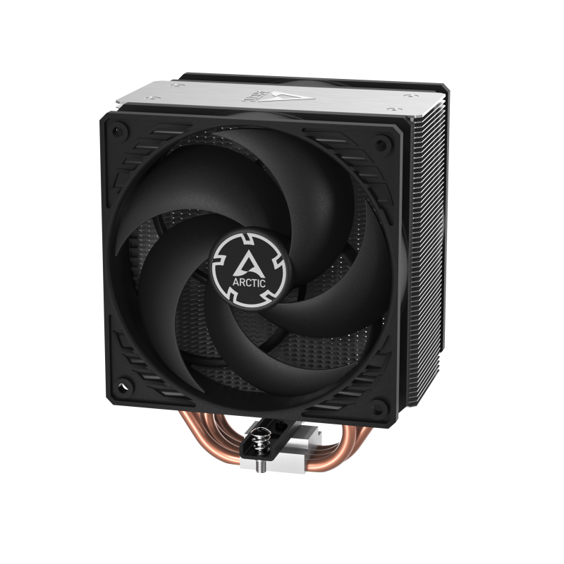 Hladilnik za desktop procesorje ARCTIC Freezer 36 CO, ACFRE00122A