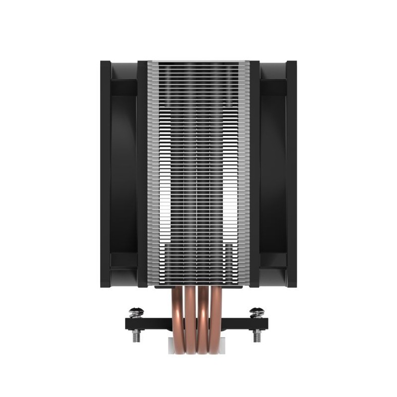 Hladilnik za desktop procesorje ARCTIC Freezer 36 CO, ACFRE00122A