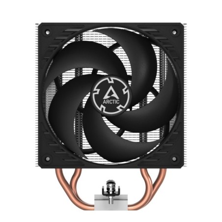 Hladilnik ARCTIC Freezer 36, ACFRE00121A