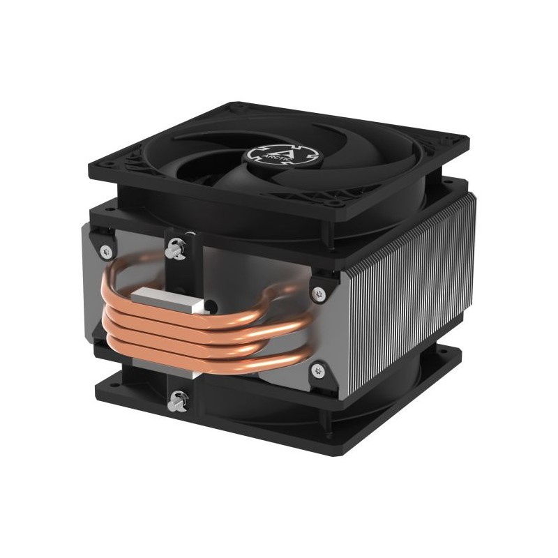 Hladilnik ARCTIC Freezer 36, ACFRE00121A