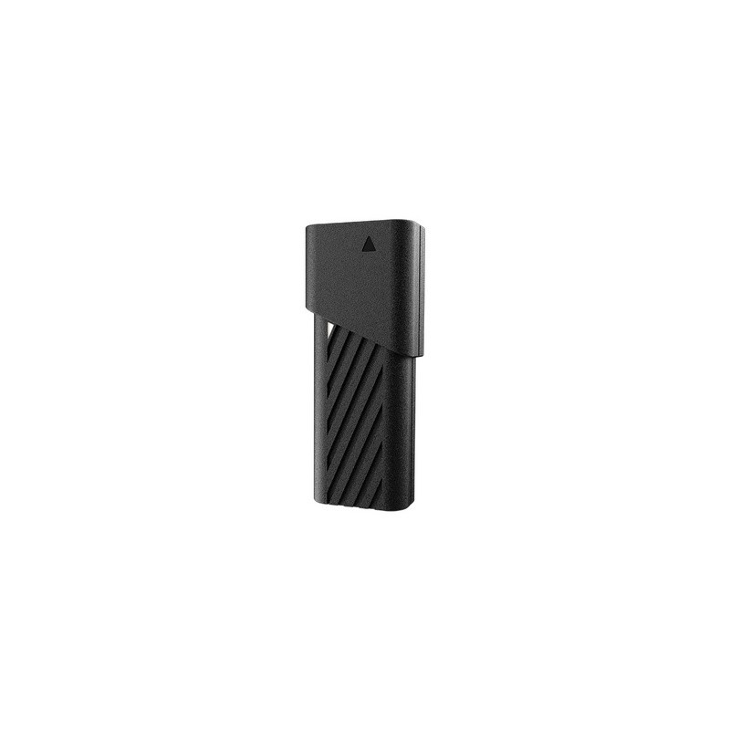 Ventilator Cooler Master Mobius 120P ARGB PWM, 3 Pack + kontroler, črn