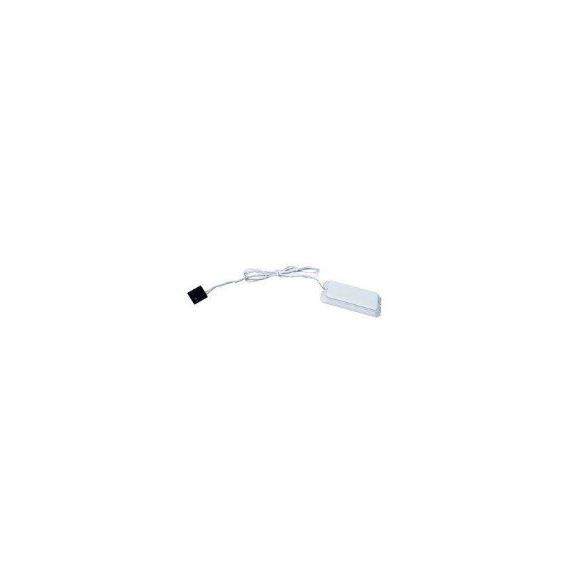 Ventilator Lian Li UNI FAN SL Wireless 120 ARGB PWM, bel