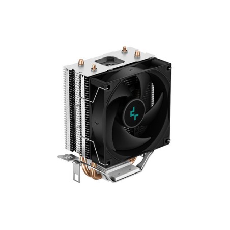 Hladilnik DeepCool AG200, 92mm, črn