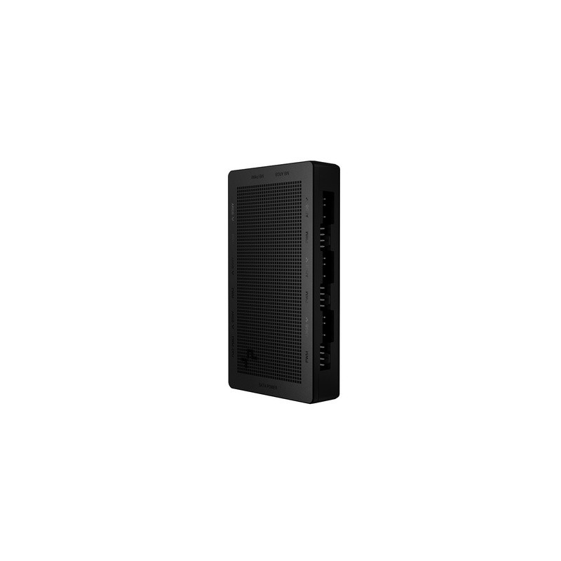 Kontroler za ventilator DeepCool SC790