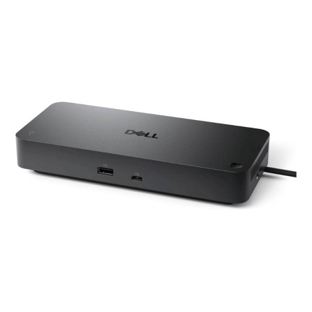 Priklopna postaja DELL Pro, Thunderbolt 4