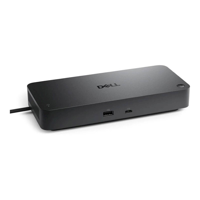 Priklopna postaja DELL Pro, Thunderbolt 4