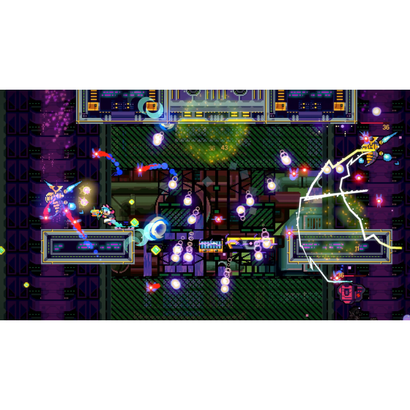 Igra Elsie - Magitek Edition (Playstation 5)