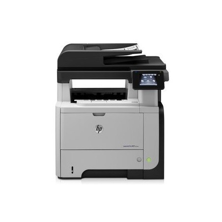 Multifunkcijski laserski tiskalnik HP LaserJet Pro M521dw (A8P80A)