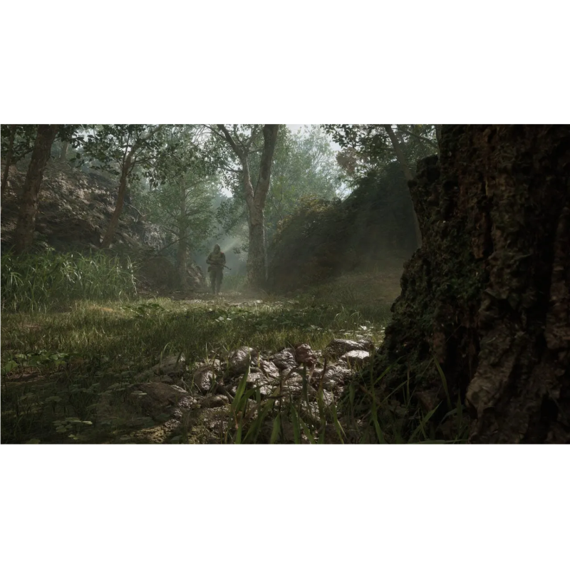 Igra Metal Gear Solid: Snake Eater - Day One Edition (Xbox Series X)