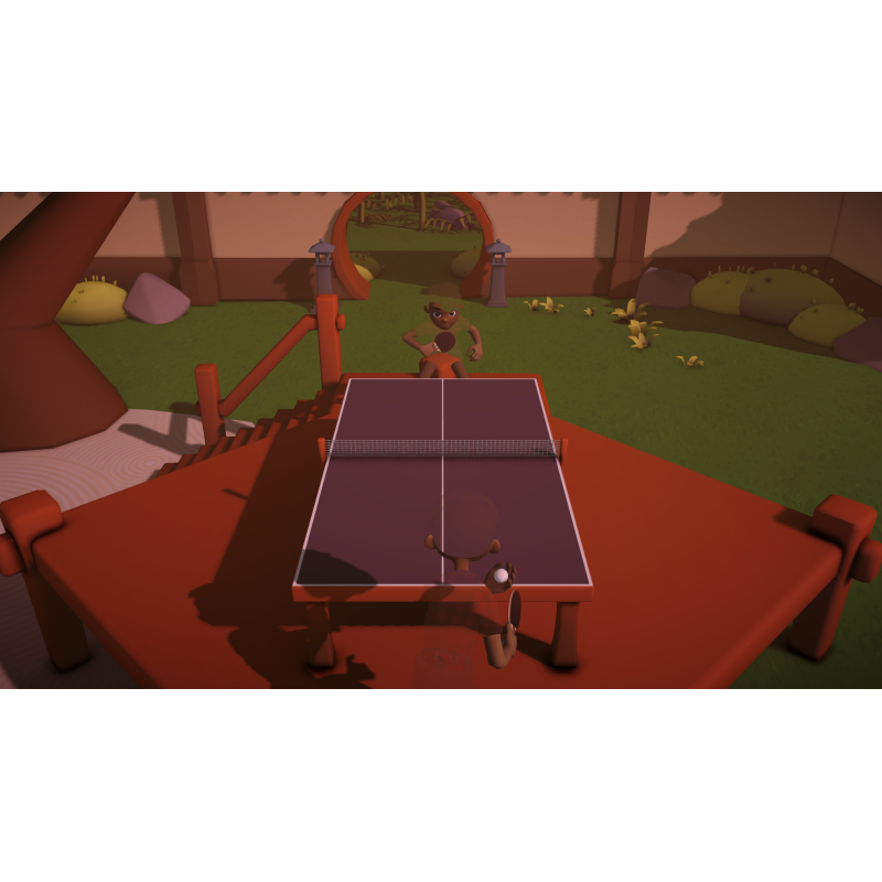 Igra 40 Sports Games In 1 (Playstation 5)