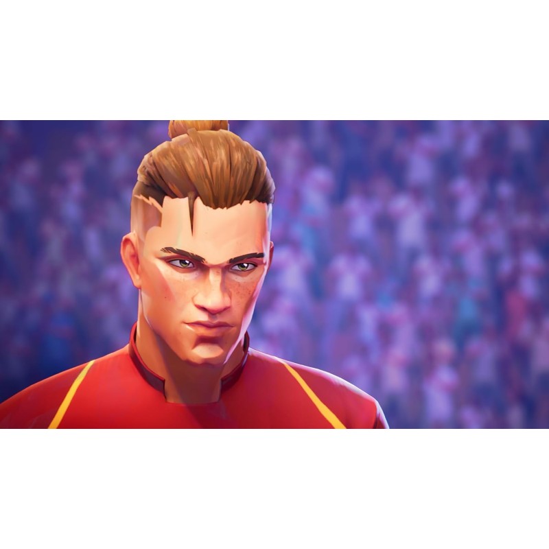 Igra Rematch - Elite Edition (Playstation 5)