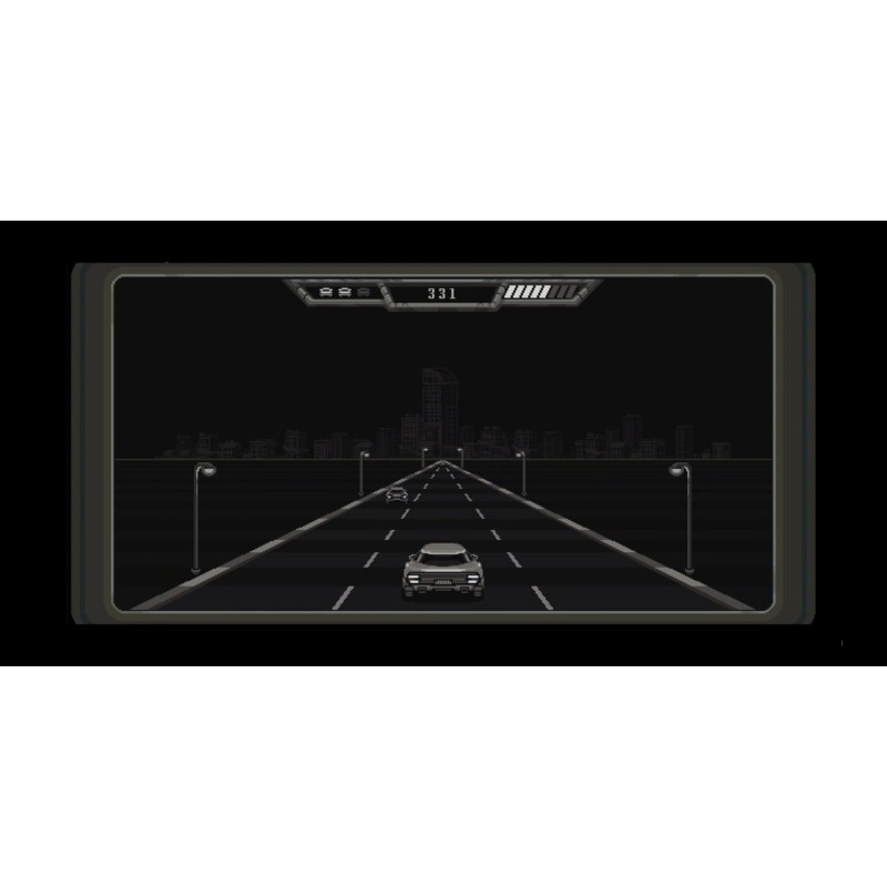 Igra Centum - Premium Edition (Playstation 5)