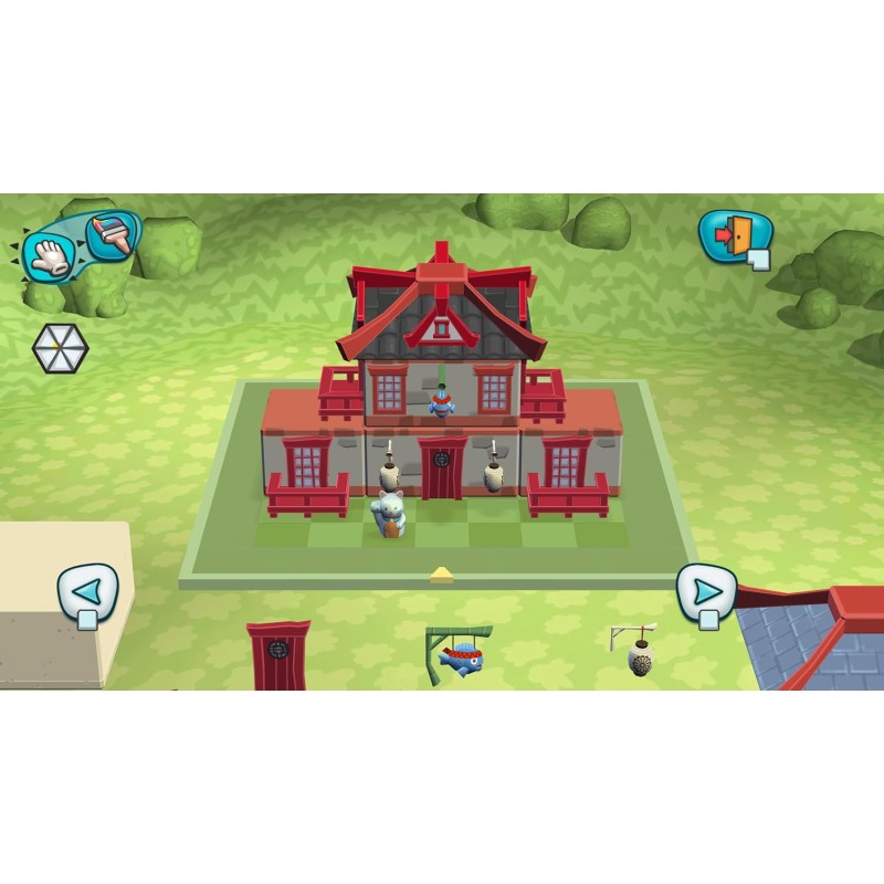 Igra MySims: Cozy Bundle (Xbox Series X)