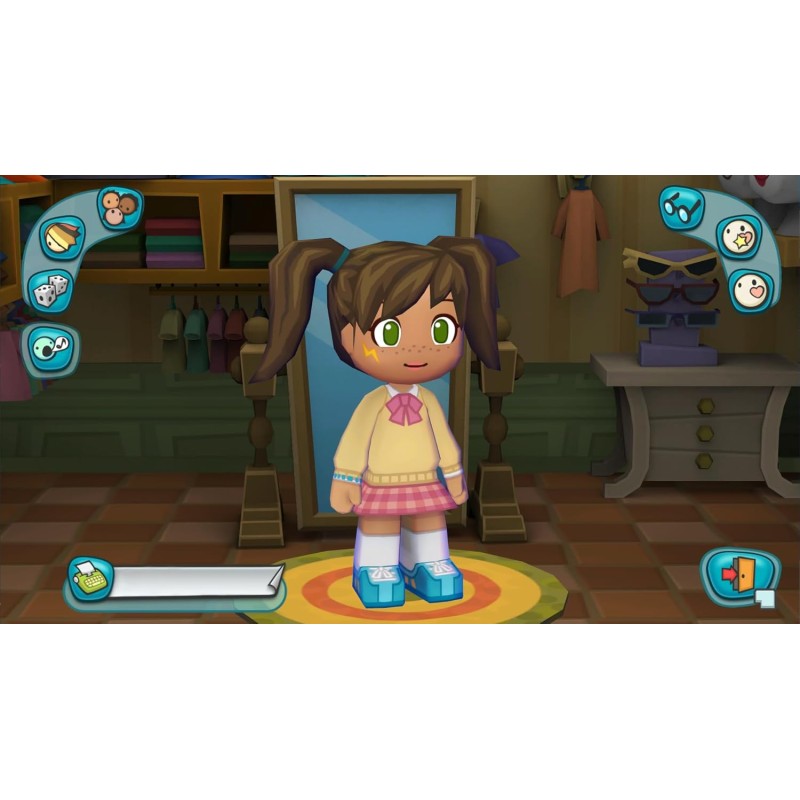 Igra MySims: Cozy Bundle (Xbox Series X)