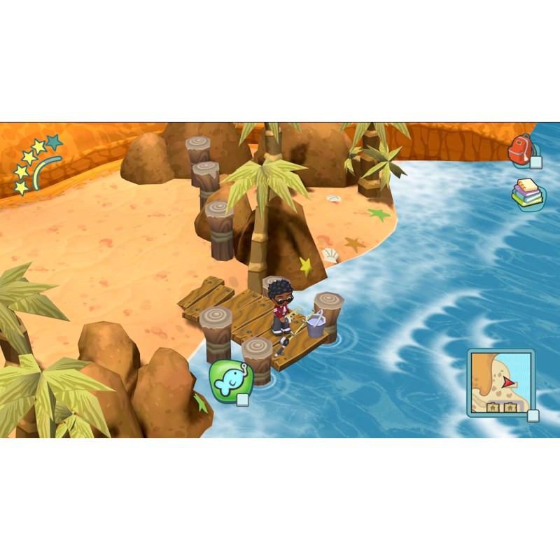 Igra MySims: Cozy Bundle (Xbox Series X)