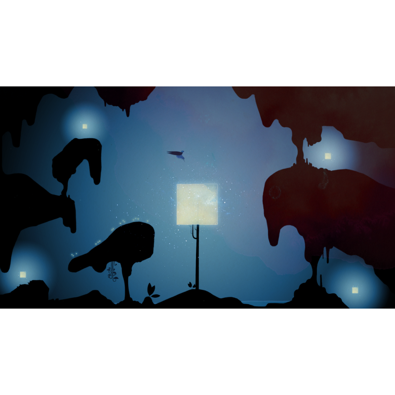 Igra Gris: Devolver Deluxe (Nintendo Switch)