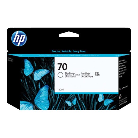 Črnilo HP C9459A (70), 130 ml