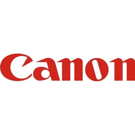 Črnilo CANON Ink tank PFI-110 Y