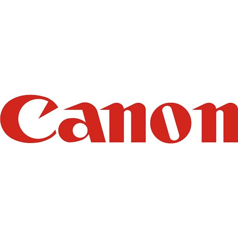 Črnilo CANON Maintenance Cartridge MC-16