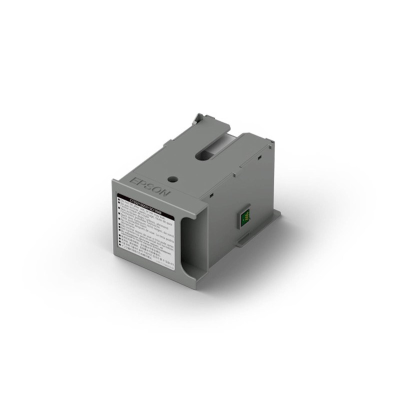 MAINTENANCE BOX EPSON ZA SC-T3100/3100x