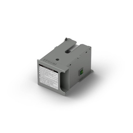 MAINTENANCE BOX EPSON ZA SC-T3100/3100x