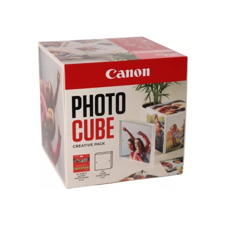 Fotografski papir CANON 2311B075