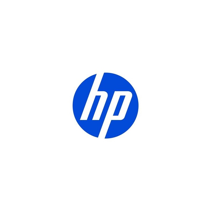Vzdrževalna kartuša HP 838